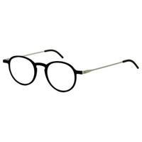 I NEED YOU 5 MM Ultraflache Lesebrille von I
