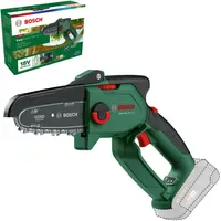 Bosch EasyChain 18V-15-7 ohne Akku