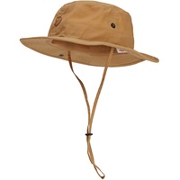 Fjällräven Abisko Summer Hut - Buckwheat Brown - M