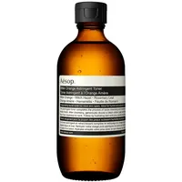 Aesop Bitter Orange Astringent Toner