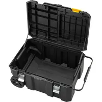 Stanley Mobile Montagebox FatMax PRO-STACK