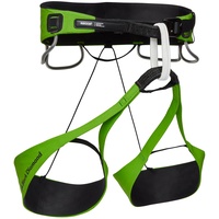 Black Diamond Recco Vision Airnet Klettergurt S