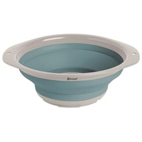 Outwell Collaps Schüssel S Classic Blue