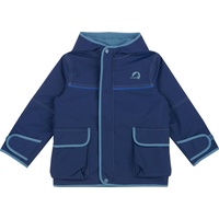 Finkid Tuulis Eko" navy/dove (100172) 80/90