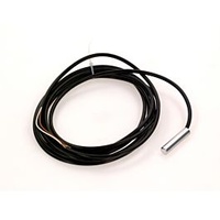 Bosch Ersatzteil TTNR: 8738803453 Speicher/Vorl.-Fühl RD9,7 310cm 10k ever