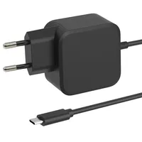 Xilence USB-C Mini Notebook-Ladegerät 100W,