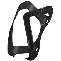 PRO Flaschenhalter UD Carbon