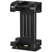 Hama Pro II Halter