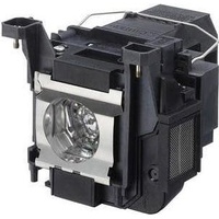 CoreParts Projector Lamp for Epson, Beamerlampe