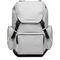 Horizn Studios SoFo Rucksack 47 cm Laptopfach grau
