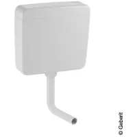 Geberit Universal Spülkasten, 127023111