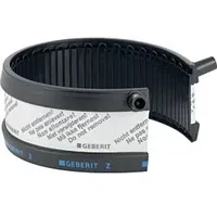 Geberit Elektroschweißband