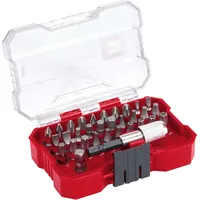 Einhell Bitset, 32-tlg. (118693)