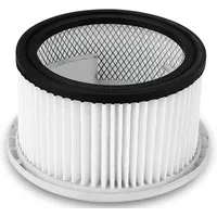 FireFix Ersatzfilter für Aschesauger