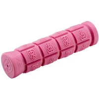 RITCHEY Comp Trail Griff. 125/31.7mm pink