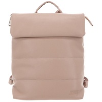 JOST Rucksack Kaarina Daypack Backpack Nude