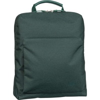 JOST Rucksack Bergen Daypack Backpack Bottlegreen
