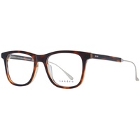 Sandro paris eyewear Sandro Paris Brille Sandro Modell SD1024
