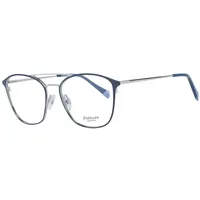 ANA HICKMANN HICKMANN Mod. HI1080-06AS-54