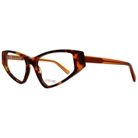 SPORTMAX Brillengestell Damen SM5013-56-53