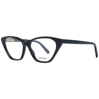 SPORTMAX Brillengestell für Damen SM5012 54001