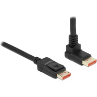 DeLock - DisplayPort-Kabel - DisplayPort m,