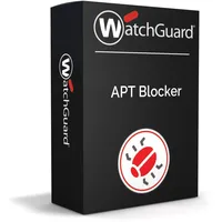 Watchguard APT Blocker WGT26175