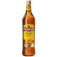 Wilthener Goldkrone - l