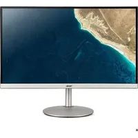 Acer CB2 CB272Esmiprx 27" Schwarz