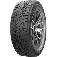 Kumho Wintercraft Ice WI51 245/45 R18 100T XL