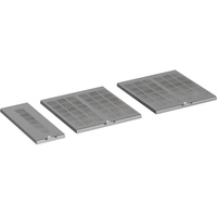 BSH Hausgeräte Longlife Geruchsfilter