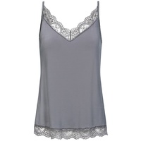 MEY Camisole Serie Poetry Fame XS Damen