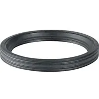 Geberit Lippendichtung zu Silent-PP Muffen d32 242278001