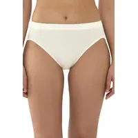 MEY Jazz-Pants Slips 40 Beige