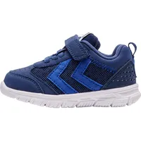 Hummel Crosslite Dress Blues 20