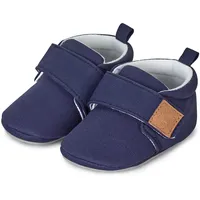 Sterntaler uni in marine | Gr.: 20
