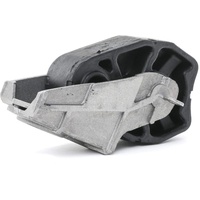 FA1 113-981 Halter, Abgasanlage