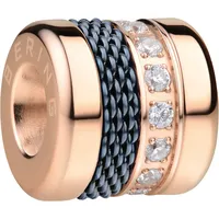 BERING Friends4Ever-4 Blau