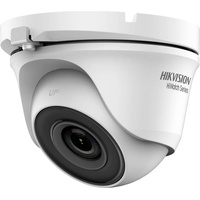 Hikvision 300615372 HWT-T150-M(2.8mm) AHD, HD-CVI, HD-TVI, Analog-Überwachungskamera 2560 x