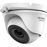 HIKVISION HiWatch 300615372 HWT-T150-M(2.8mm) AHD, HD-CVI, HD-TVI, Analog-Überwachungskamera 2560