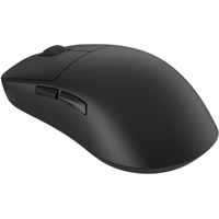 Endgame Gear OP1we (Kabelgebunden), Maus, Schwarz