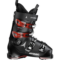 Atomic HAWX PRIME 100X GW BLA Black/Red/, 26