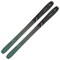 Atomic Backland 88 24/25 Tourenski 176 cm / ohne