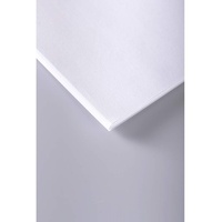Clairefontaine Zeichen / Skizzenpapier 50x65 cm, 120g, Ries 25