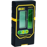Stanley Empfänger LD400-G für Rotationslaser 600m