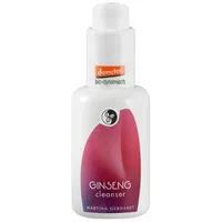 Martina Gebhardt Ginseng Cleanser Martina Gebhardt Naturkosmetik