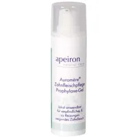Apeiron Auromere Zahnfleischpflege