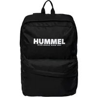 Hummel hmlLEGACY Core Rucksack 2001 black