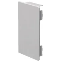 Tehalit Endstück LF6011067035