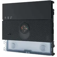 Comelit UT1020B